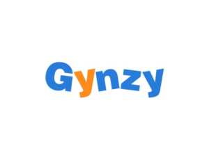 Gynzy logo