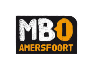 MBO amersfoort logo