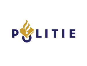 Politie logo