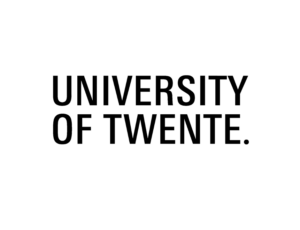 Universiteit Twento logo