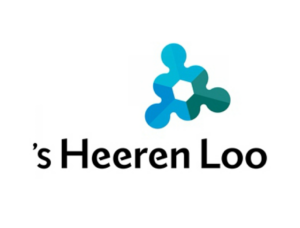 s'Heeren Loo logo