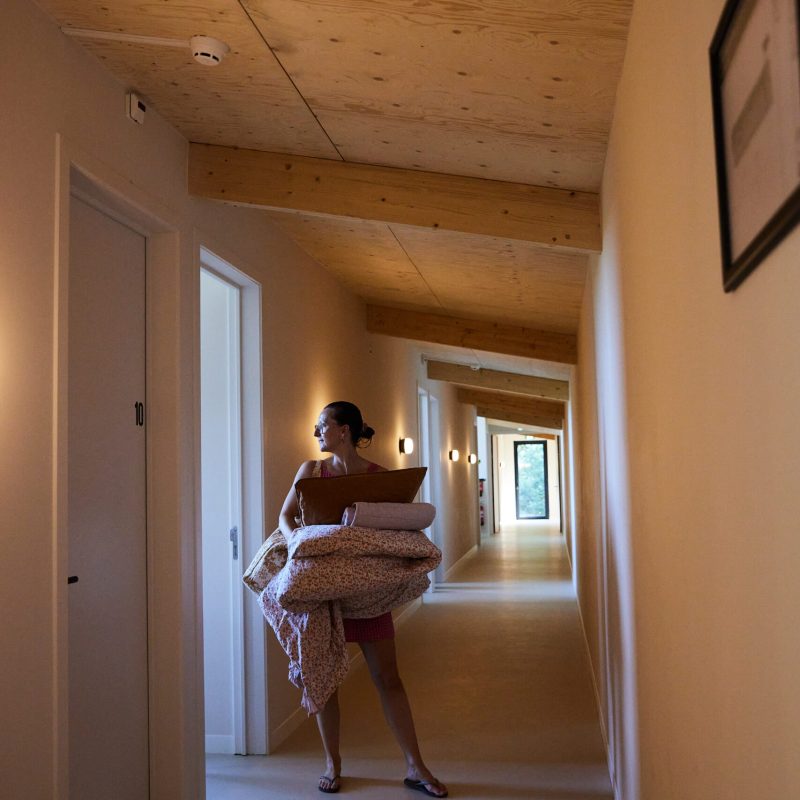 240809-BoshuisBlankwater-i-6X9A0570-LidianvanMegen-website+socialmedia