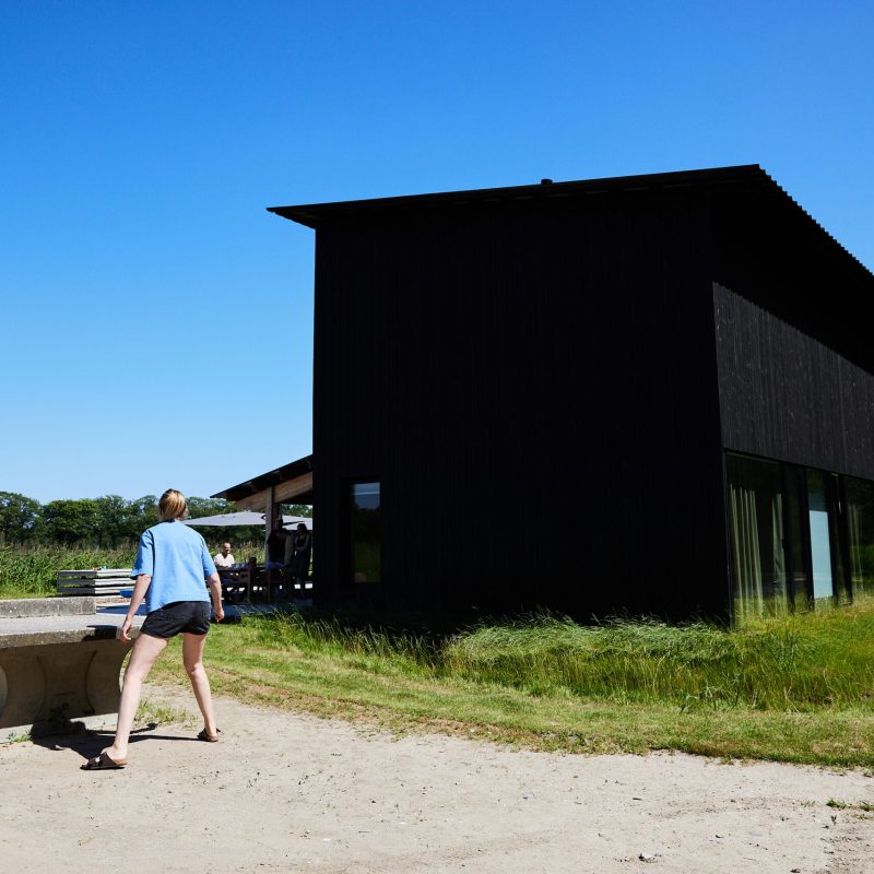 240809-BoshuisBlankwater-x-6X9A0064-LidianvanMegen-website+socialmedia